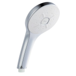 Inax BF-SM6-WR Eco Aqua 3速手提潔顏花灑頭